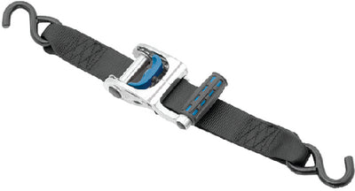 Fulton Products 2060866 Tie Down Gunwale Ss 2x10 - LMC Shop