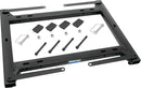 Fulton Products 30154 Rail Kit Mtg. Adpt. Ram Oem - LMC Shop