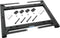 Fulton Products 30154 Rail Kit Mtg. Adpt. Ram Oem - LMC Shop