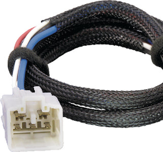 Fulton Products 3040-P Brake cont.wire hrns.toyota - LMC Shop