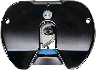 Fulton Products 30892 M5 Hitch Head Assembly - LMC Shop