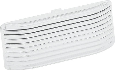 Fulton Products 34-78-021 78-2 New Clean Lens - LMC Shop