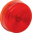 Fulton Products 41-31-001 Clearance Light Red