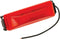 Fulton Products 42-38-033 Led
