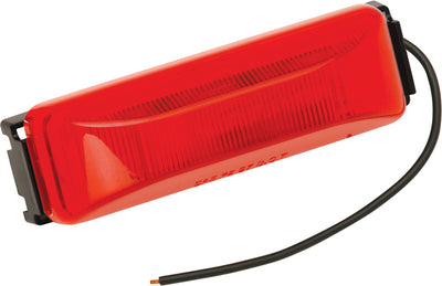 Fulton Products 42-38-033 Led
