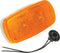 Fulton Products 42-38-034 Led