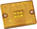 Fulton Products 42-42-402