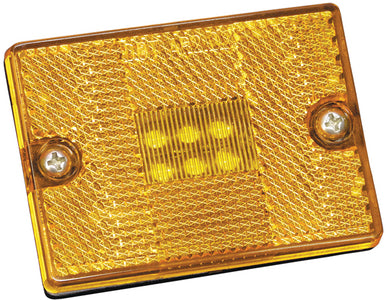 Fulton Products 42-42-402