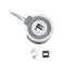 Fulton Products 5113 Brake Magnet Repl 5104 - LMC Shop