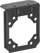 Fulton Products 54-77-071 Bracket Black - LMC Shop