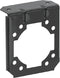 Fulton Products 54-77-071 Bracket Black - LMC Shop