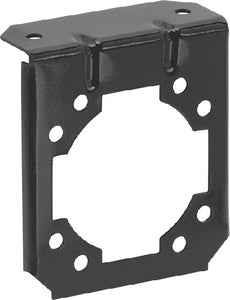 Fulton Products 54-77-071 Bracket Black - LMC Shop