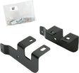 Fulton Products 58522 Fifth Wheel Bracket Kit - LMC Shop