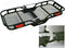 Fulton Products 59502 Hitch Mounted Cargo Carrier - LMC Shop