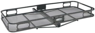 Fulton Products 63153 Cargo Carrier W/5-1/2  Side - LMC Shop