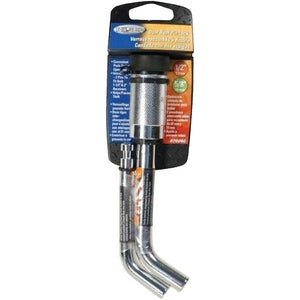 Fulton Products 63248 Receiver Lock Bent Pin - LMC Shop