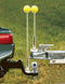 Fulton Products 63300 Vehicle&trailer Alignment Tool - LMC Shop