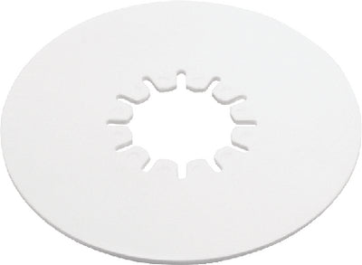 Fulton Products 83002 10  Round Lube Plate - LMC Shop