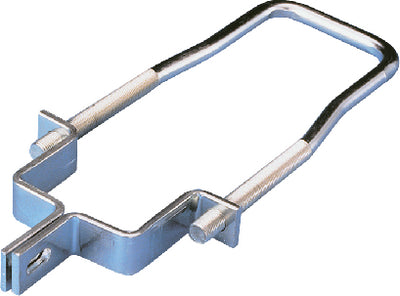 Fulton Products ETCLB 0700 Spare Tire Carrier - LMC Shop