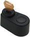 Fulton Products STL 0603 Spare Tire Lock - LMC Shop