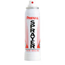 Preval Sprayers 268 Preval Power Unit - LMC Shop