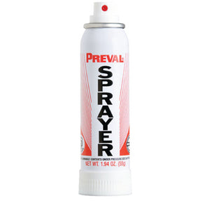 Preval Sprayers 268 Preval Power Unit - LMC Shop