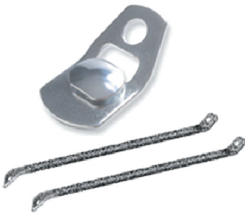 HappiJac 182866 Ca-Ur Universal Rear Anchor Ea - LMC Shop