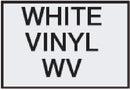 Attwood Marine 10365XWV Bimini Top Wht Vinyl 60h68-74 - LMC Shop