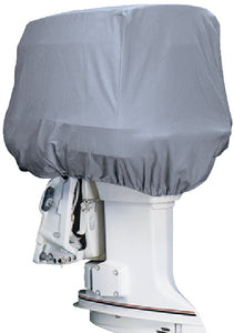 Attwood Marine 10544 Outboard Motor Hood 115-225 Hp - LMC Shop