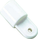 Attwood Marine 10601-3 3/4  Outside Eye End - LMC Shop
