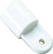 Attwood Marine 10601-3 3/4  Outside Eye End - LMC Shop