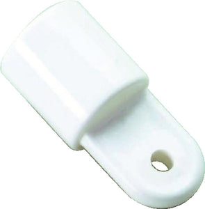 Attwood Marine 10601-3 3/4  Outside Eye End - LMC Shop