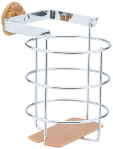 Attwood Marine 11670-4 Gimbaled Drink Holder - LMC Shop