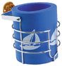 Attwood Marine 11672-4 Gimballed Drink Holder Mug Siz - LMC Shop