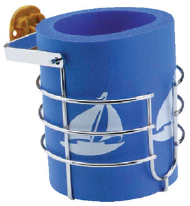 Attwood Marine 11672-4 Gimballed Drink Holder Mug Siz - LMC Shop