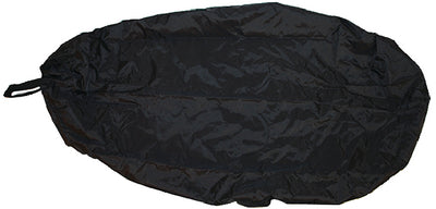 Attwood Marine 11775-5 Kayak Cockpit Cover Univ - LMC Shop