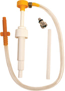 Attwood Marine 11891D7 Gear Lube Pump - LMC Shop