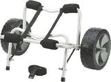 Attwood Marine 11930-4 Kayak Cart - LMC Shop