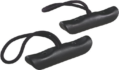 Attwood Marine 11944-7 Kayak Handles - LMC Shop