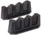 Attwood Marine 12750-6 Rod Storage Holder Pr. - LMC Shop
