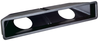 Attwood Marine 13451 3 Collector Box - LMC Shop