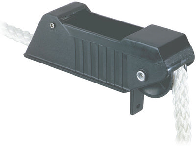 Attwood Marine 13702-4 Deluxe Lift & Lock Ancor Cntrl - LMC Shop