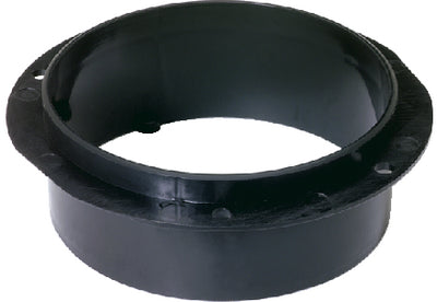 Attwood Marine 1405-3 Twist-on Hose Flange F/3 Hose - LMC Shop