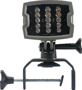 Attwood Marine 14185XFS-7 Portable Led Light - LMC Shop