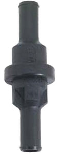 Attwood Marine 1675-6 Vent Line Surge Protector W/ - LMC Shop