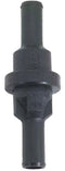 Attwood Marine 1675-6 Vent Line Surge Protector W/ - LMC Shop
