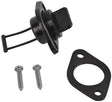 Attwood Marine 17211-3 Plug/receiver Kit - LMC Shop