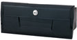 Attwood Marine 2638-1 Glove Box  Std - LMC Shop