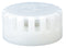 Attwood Marine 3885-3 Strainer - LMC Shop