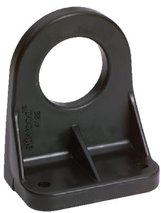 Attwood Marine 4122-3 Aerator Remote Bracket3/4 In - LMC Shop